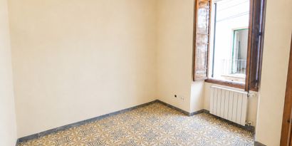 Immobilien picture 32 Ref. Nr. 70867