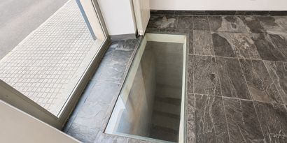 Immobilien picture 25 Ref. Nr. 70867