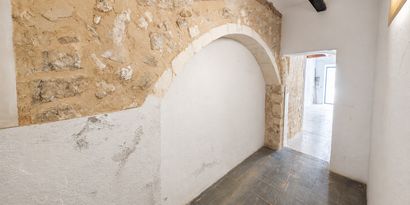 Immobilien picture 22 Ref. Nr. 70867