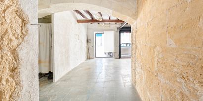 Immobilien picture 17 Ref. Nr. 70867