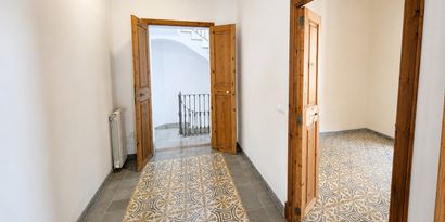 Immobilien picture 43 Ref. Nr. 70867