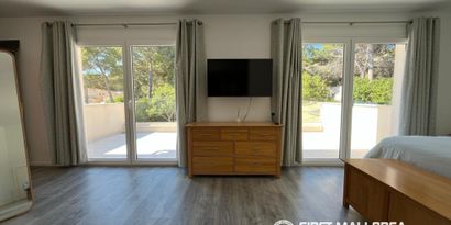 Недвижимость picture 20 Ref 83972