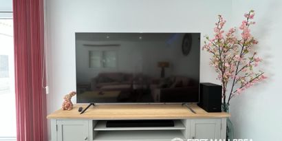 Недвижимость picture 9 Ref 83972