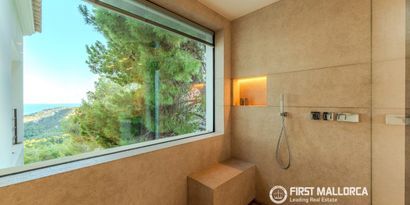 Недвижимость picture 27 Ref R30018