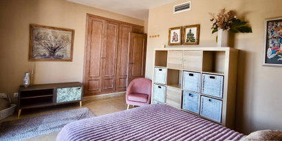 Real Estates picture 18 Ref. Nr. 83775