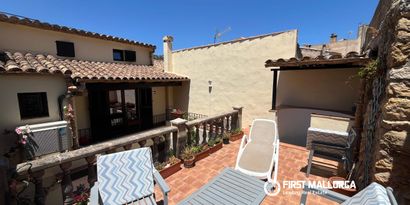 Недвижимость picture 1 Ref 83967
