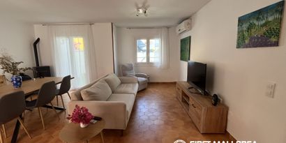 Real Estates picture 8 Ref. Nr. R29412