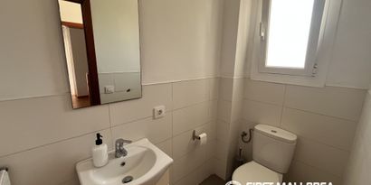Real Estates picture 6 Ref. Nr. R29412