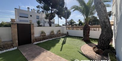 Real Estates picture 1 Ref. Nr. R29412