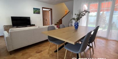 Real Estates picture 10 Ref. Nr. R29412