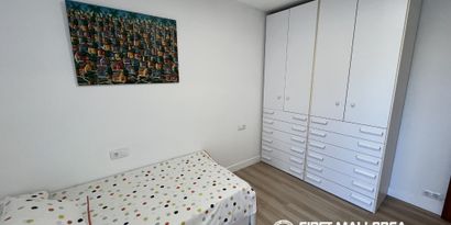 Real Estates picture 20 Ref. Nr. R29412