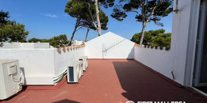 Real Estates picture 26 Ref. Nr. R29412