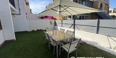 Real Estates picture 24 Ref. Nr. R29412
