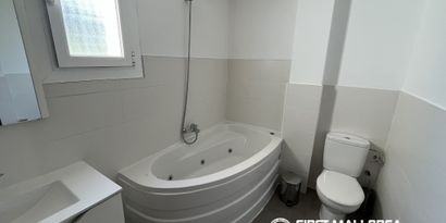 Real Estates picture 15 Ref. Nr. R29412