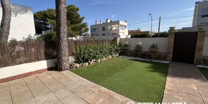 Real Estates picture 2 Ref. Nr. R29412