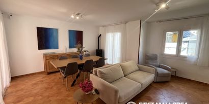 Real Estates picture 7 Ref. Nr. R29412
