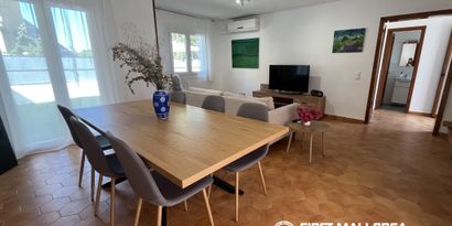 Real Estates picture 9 Ref. Nr. R29412