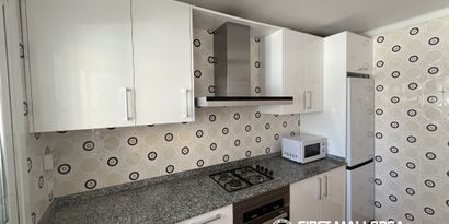 Real Estates picture 4 Ref. Nr. R29412
