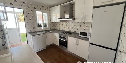 Real Estates picture 3 Ref. Nr. R29412