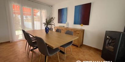 Real Estates picture 11 Ref. Nr. R29412