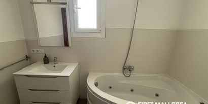 Real Estates picture 16 Ref. Nr. R29412