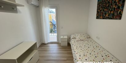 Real Estates picture 18 Ref. Nr. R29412