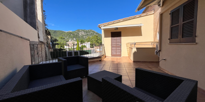 Real Estates picture 17 Ref. Nr. R26505