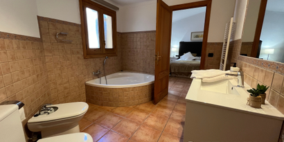 Real Estates picture 16 Ref. Nr. R26505
