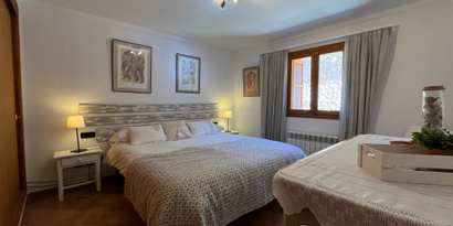 Real Estates picture 13 Ref. Nr. R26505