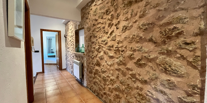 Real Estates picture 19 Ref. Nr. R26505