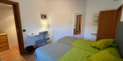 Real Estates picture 20 Ref. Nr. R26505