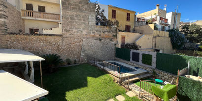 Real Estates picture 1 Ref. Nr. R26505