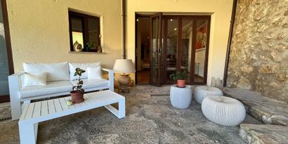 Real Estates picture 5 Ref. Nr. R26505