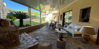 Real Estates picture 2 Ref. Nr. R26505
