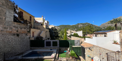 Real Estates picture 0 Ref. Nr. R26505