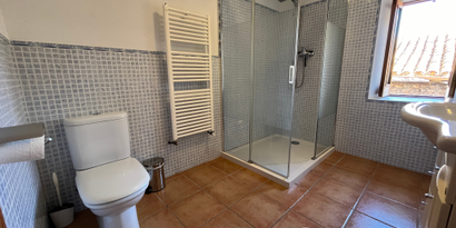 Real Estates picture 23 Ref. Nr. R26505