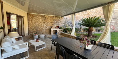Real Estates picture 4 Ref. Nr. R26505