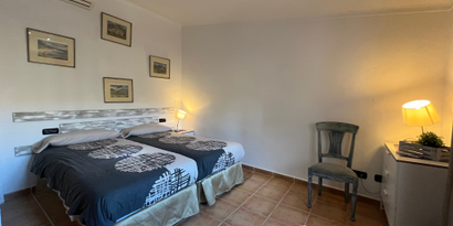Real Estates picture 21 Ref. Nr. R26505