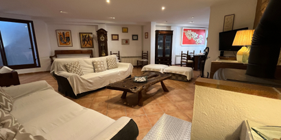 Real Estates picture 7 Ref. Nr. R26505