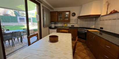 Real Estates picture 11 Ref. Nr. R26505