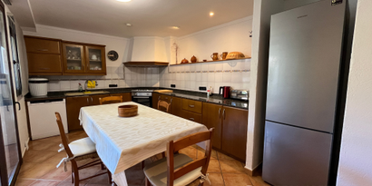 Real Estates picture 10 Ref. Nr. R26505