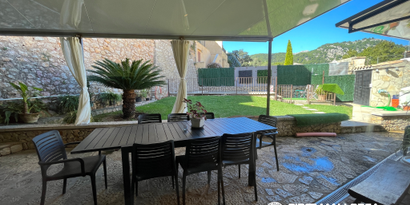 Real Estates picture 3 Ref. Nr. R26505