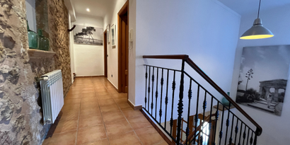 Real Estates picture 12 Ref. Nr. R26505