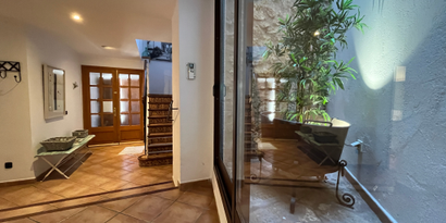 Real Estates picture 9 Ref. Nr. R26505