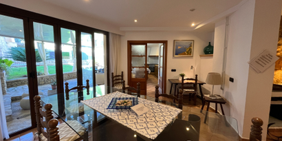 Real Estates picture 8 Ref. Nr. R26505