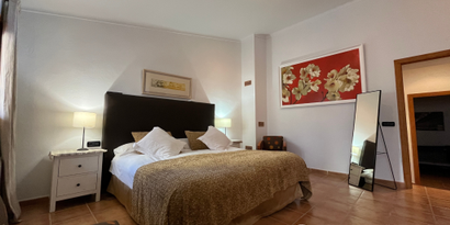 Real Estates picture 14 Ref. Nr. R26505