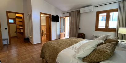 Real Estates picture 15 Ref. Nr. R26505