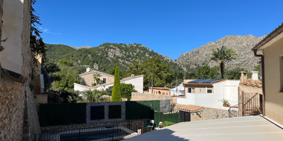 Real Estates picture 18 Ref. Nr. R26505