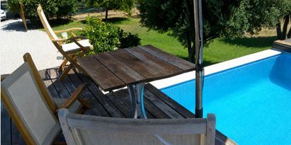 Inmobiliaria picture 3 Ref. Nº. 69256