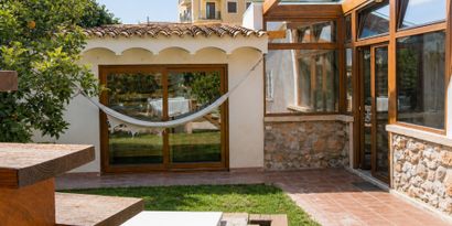 Inmobiliaria picture 2 Ref. Nº. 69256